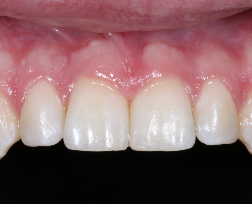 Northern Lights Dental Northern Lights Dental Fargo