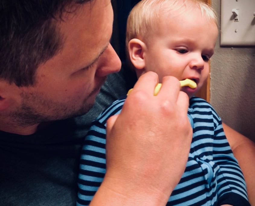 Northern Lights Dental Northern Lights Dental Fargo